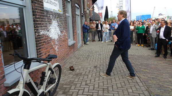 250605 De Visfabriek3
